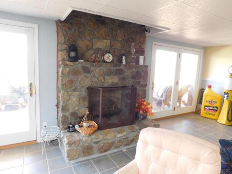 Tiny photo for 320 Ruth Drive, Madison Heights, VA 24572 (MLS # 365415)