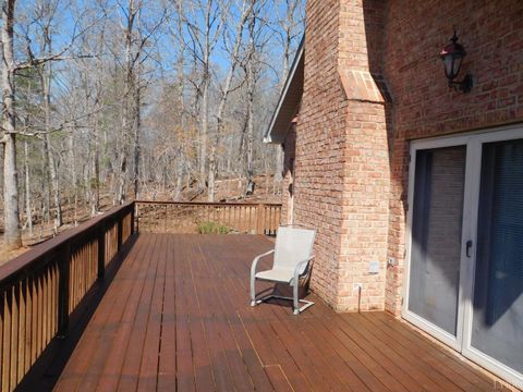 Tiny photo for 320 Ruth Drive, Madison Heights, VA 24572 (MLS # 365415)