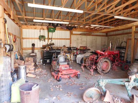 Tiny photo for 320 Ruth Drive, Madison Heights, VA 24572 (MLS # 365415)