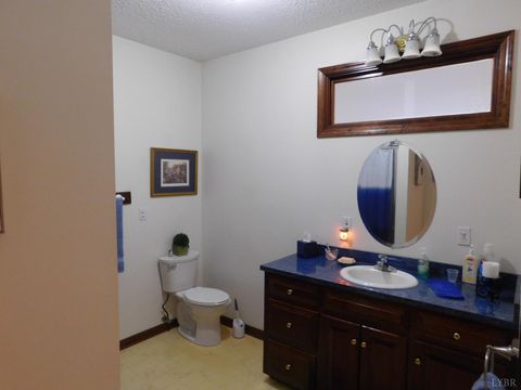 Tiny photo for 320 Ruth Drive, Madison Heights, VA 24572 (MLS # 365415)