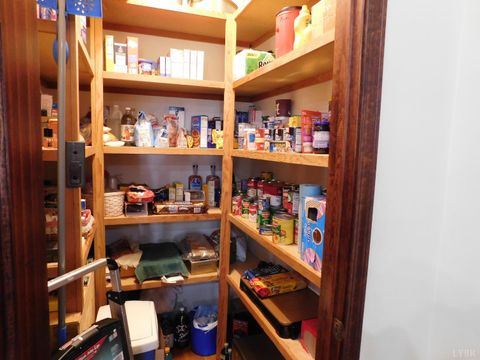 Tiny photo for 320 Ruth Drive, Madison Heights, VA 24572 (MLS # 365415)