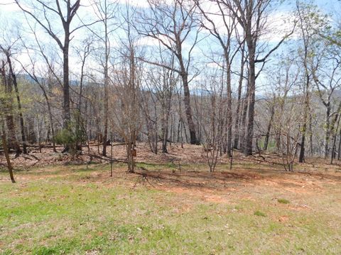 Tiny photo for 320 Ruth Drive, Madison Heights, VA 24572 (MLS # 365415)