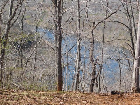 Tiny photo for 320 Ruth Drive, Madison Heights, VA 24572 (MLS # 365415)