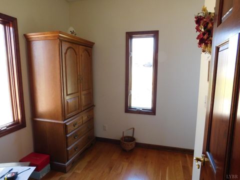 Tiny photo for 320 Ruth Drive, Madison Heights, VA 24572 (MLS # 365415)