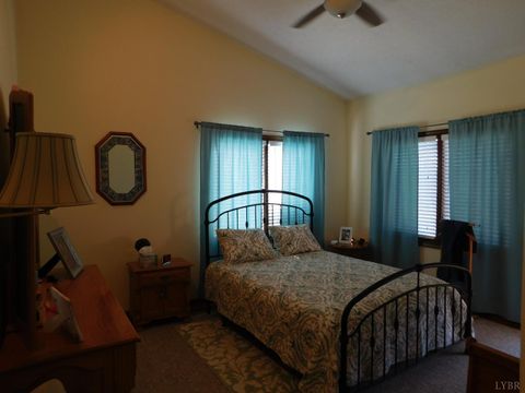 Tiny photo for 320 Ruth Drive, Madison Heights, VA 24572 (MLS # 365415)