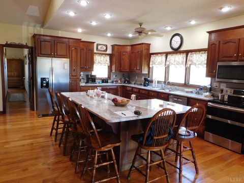 Tiny photo for 320 Ruth Drive, Madison Heights, VA 24572 (MLS # 365415)