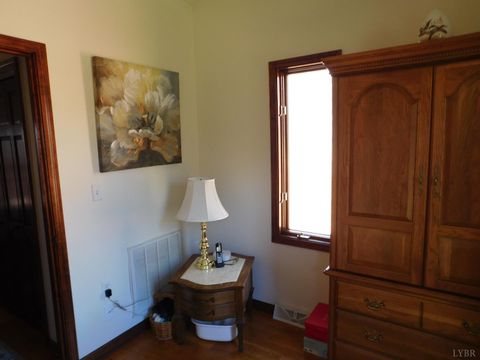 Tiny photo for 320 Ruth Drive, Madison Heights, VA 24572 (MLS # 365415)