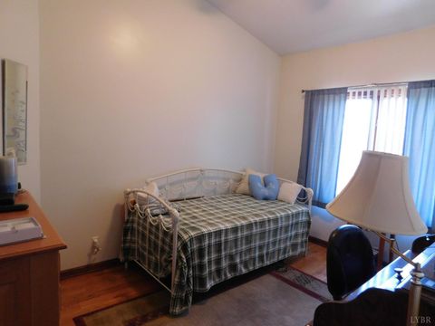 Tiny photo for 320 Ruth Drive, Madison Heights, VA 24572 (MLS # 365415)