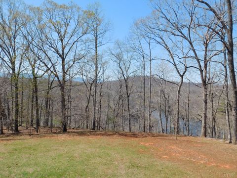 Tiny photo for 320 Ruth Drive, Madison Heights, VA 24572 (MLS # 365415)