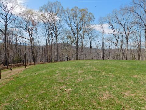 Tiny photo for 320 Ruth Drive, Madison Heights, VA 24572 (MLS # 365415)