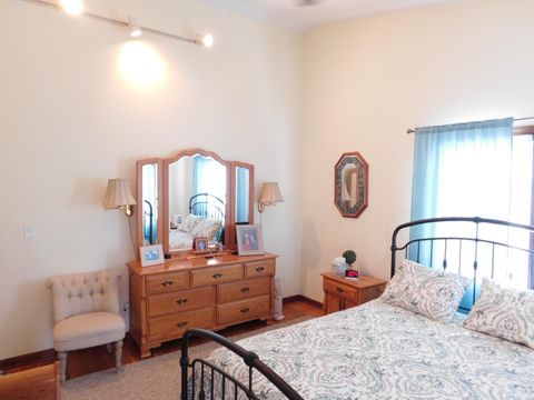 Tiny photo for 320 Ruth Drive, Madison Heights, VA 24572 (MLS # 365415)