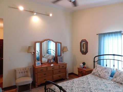 Tiny photo for 320 Ruth Drive, Madison Heights, VA 24572 (MLS # 365415)