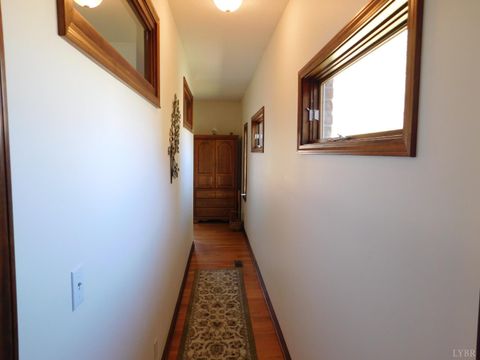 Tiny photo for 320 Ruth Drive, Madison Heights, VA 24572 (MLS # 365415)