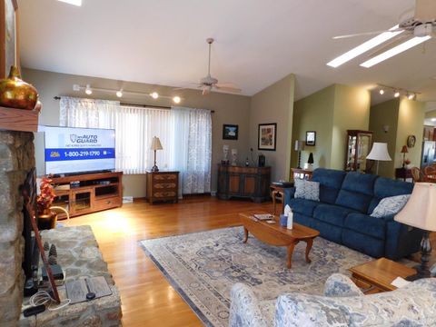 Tiny photo for 320 Ruth Drive, Madison Heights, VA 24572 (MLS # 365415)