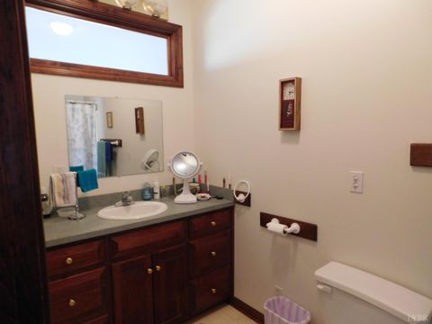 Tiny photo for 320 Ruth Drive, Madison Heights, VA 24572 (MLS # 365415)