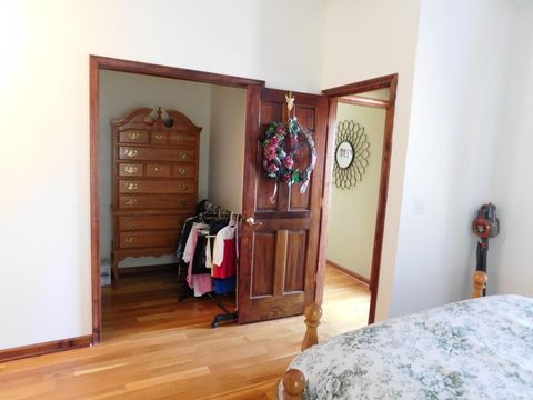 Tiny photo for 320 Ruth Drive, Madison Heights, VA 24572 (MLS # 365415)