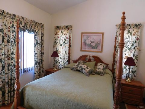 Tiny photo for 320 Ruth Drive, Madison Heights, VA 24572 (MLS # 365415)