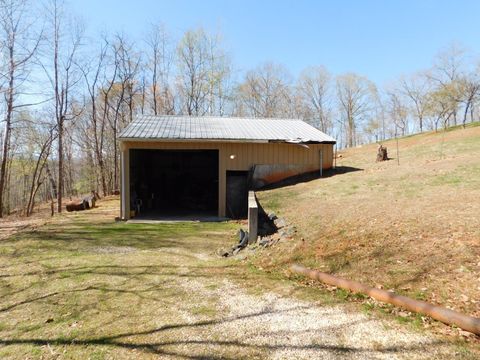 Tiny photo for 320 Ruth Drive, Madison Heights, VA 24572 (MLS # 365415)