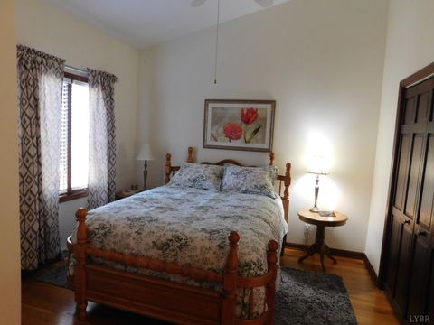 Tiny photo for 320 Ruth Drive, Madison Heights, VA 24572 (MLS # 365415)