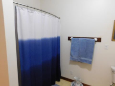 Tiny photo for 320 Ruth Drive, Madison Heights, VA 24572 (MLS # 365415)