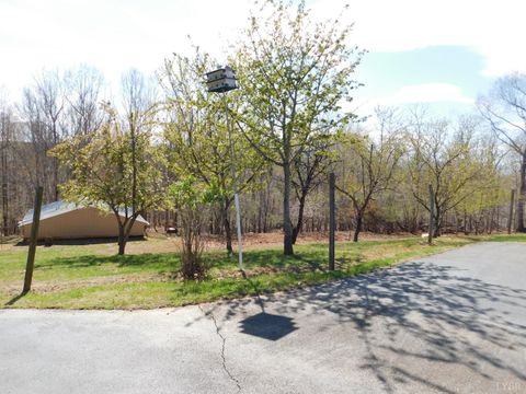 Tiny photo for 320 Ruth Drive, Madison Heights, VA 24572 (MLS # 365415)