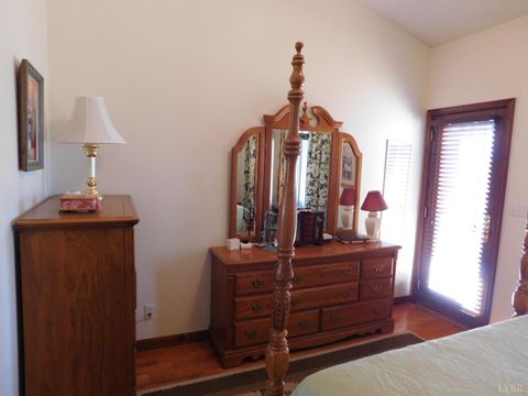 Tiny photo for 320 Ruth Drive, Madison Heights, VA 24572 (MLS # 365415)