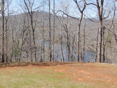 Tiny photo for 320 Ruth Drive, Madison Heights, VA 24572 (MLS # 365415)