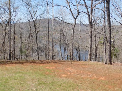 Tiny photo for 320 Ruth Drive, Madison Heights, VA 24572 (MLS # 365415)