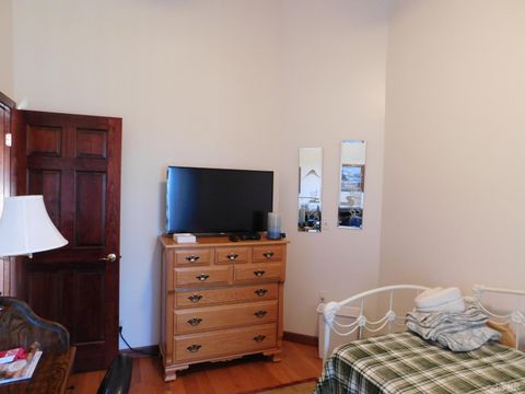 Tiny photo for 320 Ruth Drive, Madison Heights, VA 24572 (MLS # 365415)