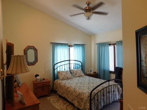 Tiny photo for 320 Ruth Drive, Madison Heights, VA 24572 (MLS # 365415)