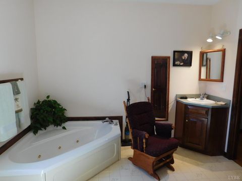 Tiny photo for 320 Ruth Drive, Madison Heights, VA 24572 (MLS # 365415)