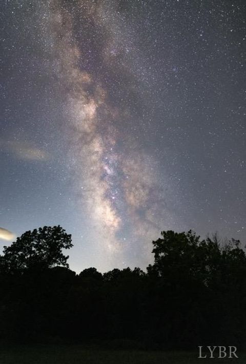 Tiny photo for 0 41 News Road, Eagle Rock, VA 24085 (MLS # 364215)