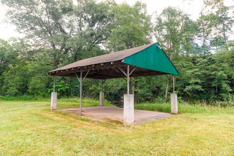 Tiny photo for 0 41 News Road, Eagle Rock, VA 24085 (MLS # 364215)