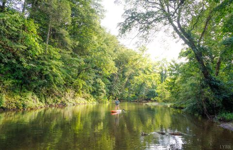 Tiny photo for 0 41 News Road, Eagle Rock, VA 24085 (MLS # 364215)