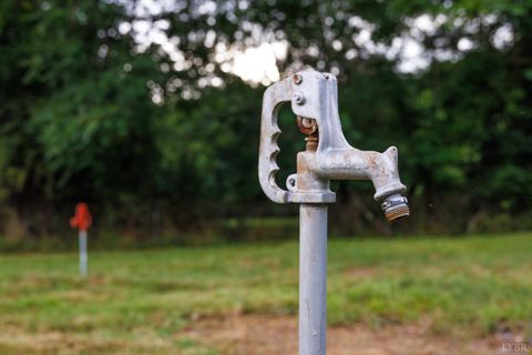 Tiny photo for 0 41 News Road, Eagle Rock, VA 24085 (MLS # 364215)