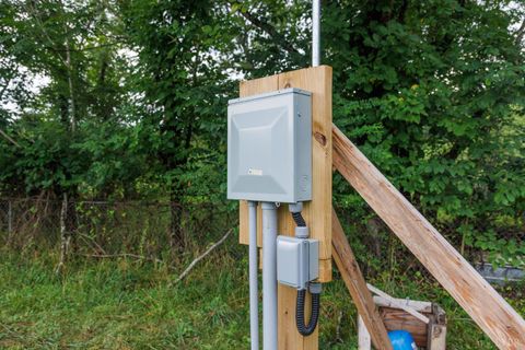 Tiny photo for 0 41 News Road, Eagle Rock, VA 24085 (MLS # 364215)