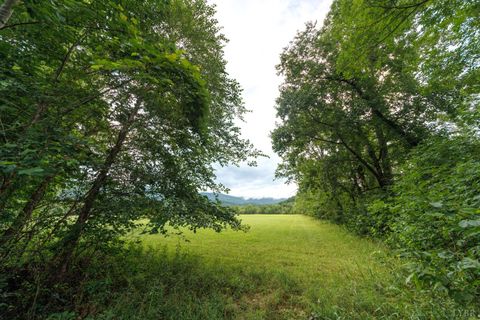 Tiny photo for 0 41 News Road, Eagle Rock, VA 24085 (MLS # 364215)
