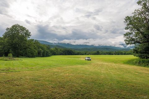 Tiny photo for 0 41 News Road, Eagle Rock, VA 24085 (MLS # 364215)