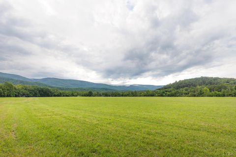 Tiny photo for 0 41 News Road, Eagle Rock, VA 24085 (MLS # 364215)