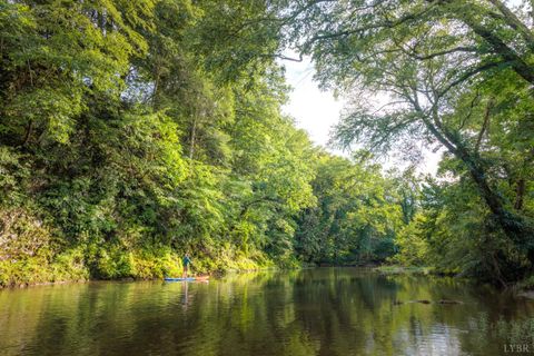 Tiny photo for 0 41 News Road, Eagle Rock, VA 24085 (MLS # 364215)