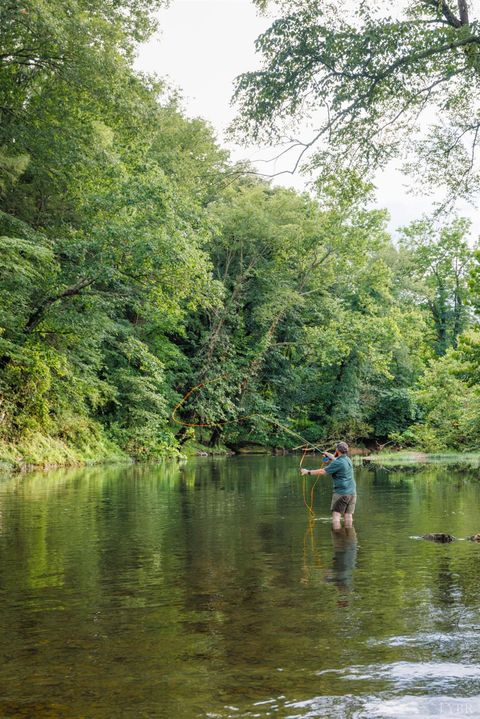 Tiny photo for 0 41 News Road, Eagle Rock, VA 24085 (MLS # 364215)