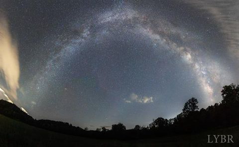 Tiny photo for 0 41 News Road, Eagle Rock, VA 24085 (MLS # 364215)