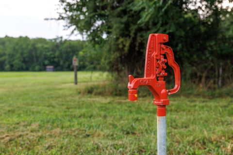 Tiny photo for 0 41 News Road, Eagle Rock, VA 24085 (MLS # 364215)