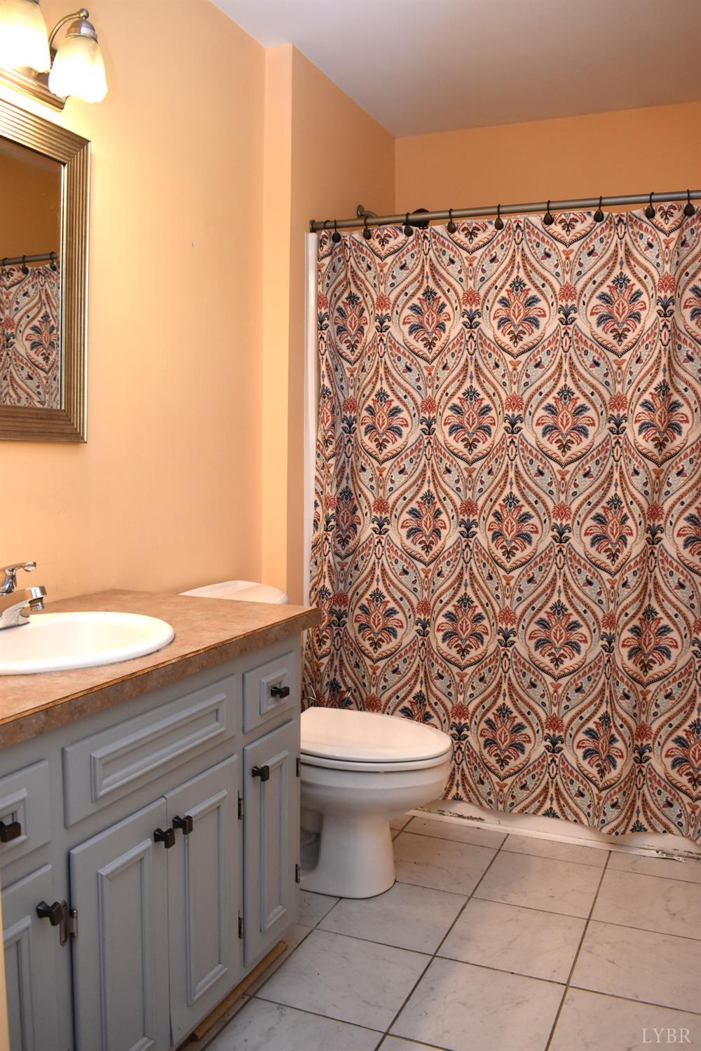 1389 Hummingbird Lane, Spout Spring, Virginia image 23