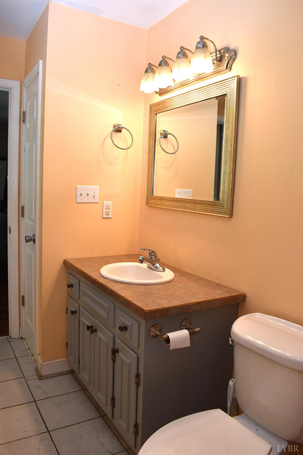 1389 Hummingbird Lane, Spout Spring, Virginia image 24