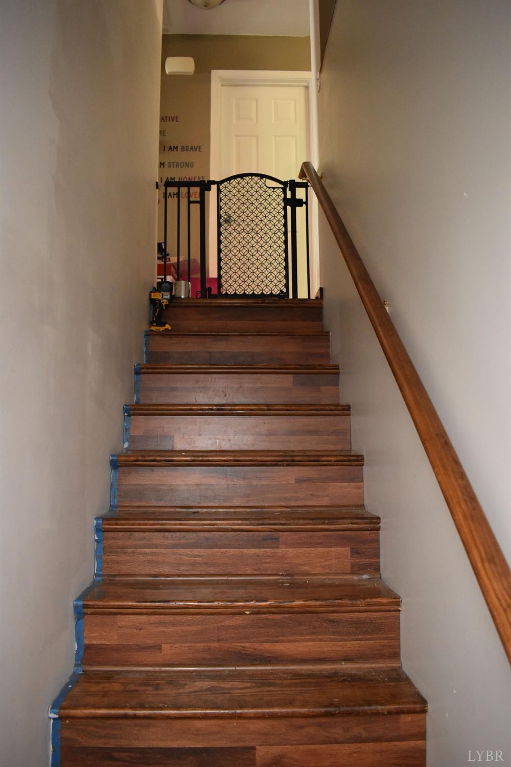 1389 Hummingbird Lane, Spout Spring, Virginia image 25