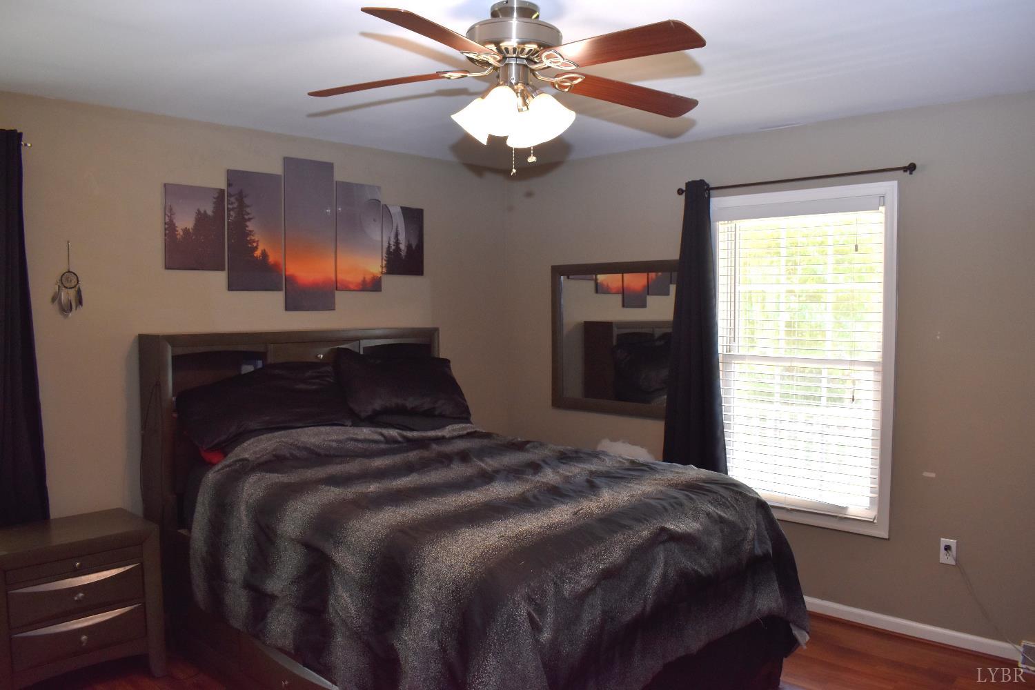 1389 Hummingbird Lane, Spout Spring, Virginia image 21