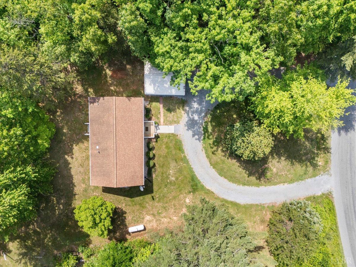 6108 Wards Rd Rd, Hurt, Virginia image 16