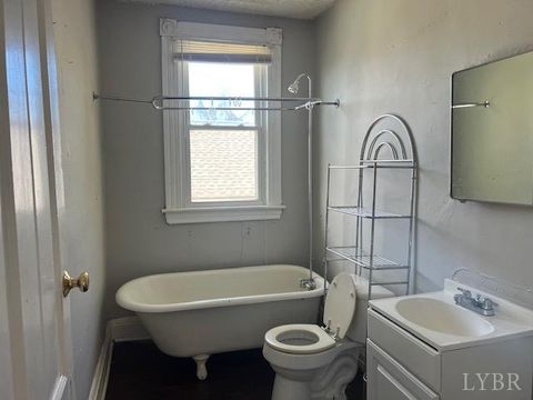 Tiny photo for 1336 Bedford Ave Ave, Lynchburg, VA 24504 (MLS # 363187)