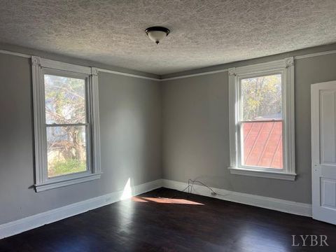 Tiny photo for 1336 Bedford Ave Ave, Lynchburg, VA 24504 (MLS # 363187)